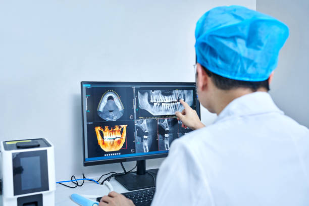 Best Holiday Emergency Dentist in Potomac Mills, VA